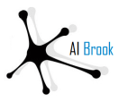 AI Brook Logo